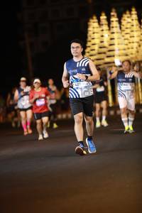 BIB: 
                            <button type="button" onclick="openModal(23843424)" class="btn btn-primary btn-sm float-right btn-popup" data-toggle="modal" data-target=".modal-high-quality">
                        <i class="fas fa-shopping-cart"></i> Add to Cart
                    </button>
                                            <button type="button" onclick="isThisMe(23843424, true)" class="btn btn-success btn-sm float-right btn-popup btn-isme hidden" data-toggle="tooltip" data-placement="bottom" title="นี่คือรูปของคุณใช่ไหม คลิกที่นี่เพื่อเอาเข้าอัลบั้ม">
                        <i class="fas fa-plus"></i> Add to album
                    </button>
                    <button type="button" onclick="isThisMe(23843424, false)" class="btn btn-warning btn-sm float-right btn-popup btn-isnotme hidden">
                        <i class="fas fa-ban"></i> Remove from album
                    </button>